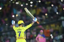 IPL 2019, Royal Challengers Bangalore vs Chennai Super Kings: How the teams could line up