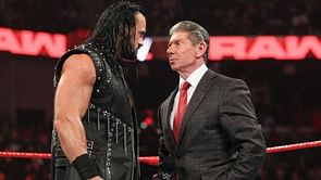 5 Biggest Things Vince McMahon Intentionally Did On SmackDown Live