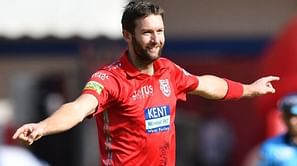 IPL 2019, Match 13, KXIP vs DC: One impact player from either team