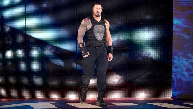 WWE न्यूज़: दिनभर की बड़ी खबरें- 25 अप्रैल, 2019