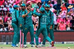 CWC 2019: Five contentious selection calls by Pakistan
