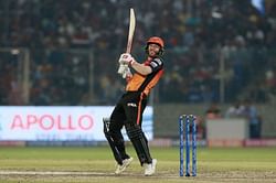 IPL 2019: David Warner takes a cheeky dig at Ravi Ashwin's 'Mankad' incident