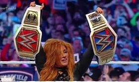 WWE Raw: 3 huge things that could happen tonight after WrestleMania 35