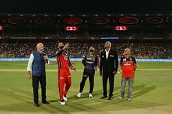 IPL 2019: Match 35, KKR vs RCB - Predicted Playing XI, Preview, and Key Players