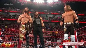 5 WWE Superstars who could turn heel after Superstar Shakeup