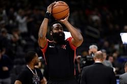 5 Things to look forward to in the NBA Playoffs