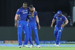 IPL 2019: Mumbai Indians' probable playing XI against Chennai Super Kings