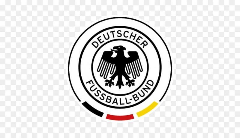 Germany women's national football team - Wikipedia