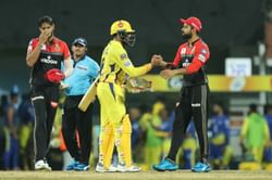 IPL 2019, RCB vs CSK: Venue stats, head-to-head record, key players and predicted XI