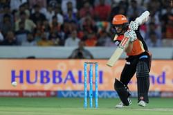IPL 2019, SRH vs DC: One change for either team that will pave the way for success