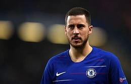 Chelsea vs Burnley: 3 reasons why it is a must-win game for the Blues
