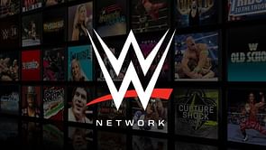 WWE News: WWE Stock decreases following First Quarter Earnings Report