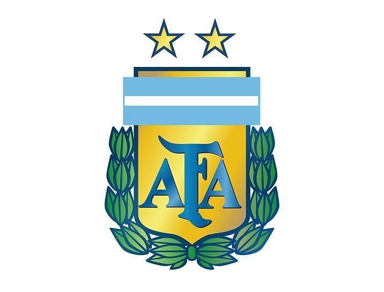 Argentina Women's Football