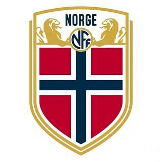 Norway Women's Football