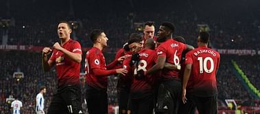 Manchester United Player of the Year: 5 candidates ranked