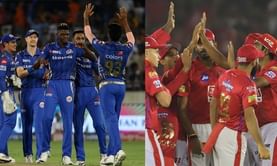 IPL 2019, MI vs KXIP: How the teams stack up before the big clash