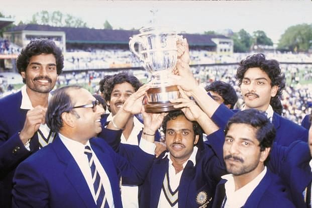 Top 3 Indian wicket-keepers with the lowest batting average in ODI cricket