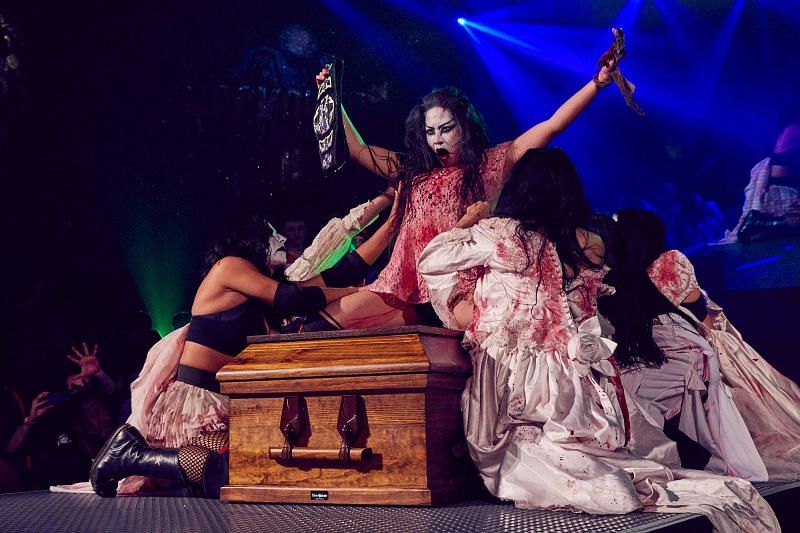 Su Yung