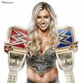 3 Wrestlemania 35 Booking Decisions That Will Get Massive Backlash