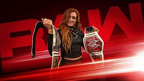 WWE Raw प्रीव्यू: 08 अप्रैल 2019