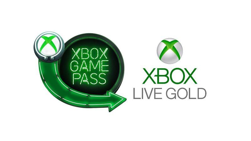 Image result for game pass ultimate