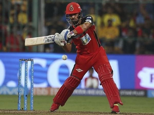 Page 2 - IPL 2019: 6 players Royal Challengers Bangalore regret not ...