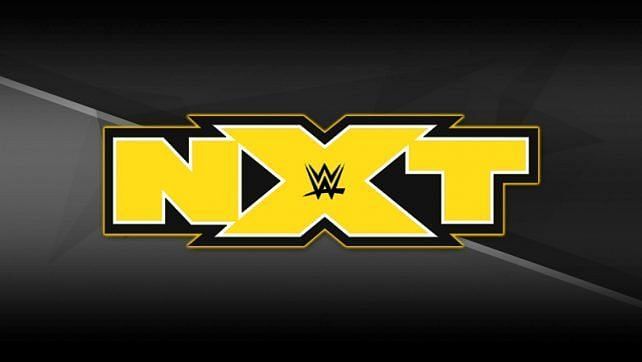 WWE NXT