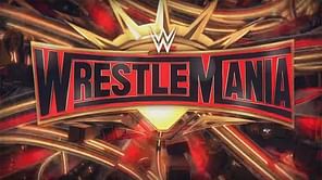 WWE Rumors: WrestleMania 35 Opening Match Revealed