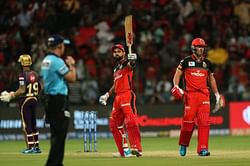 IPL 2019, KKR vs RCB: Ground stats, head-to-head record, key players and predicted XI
