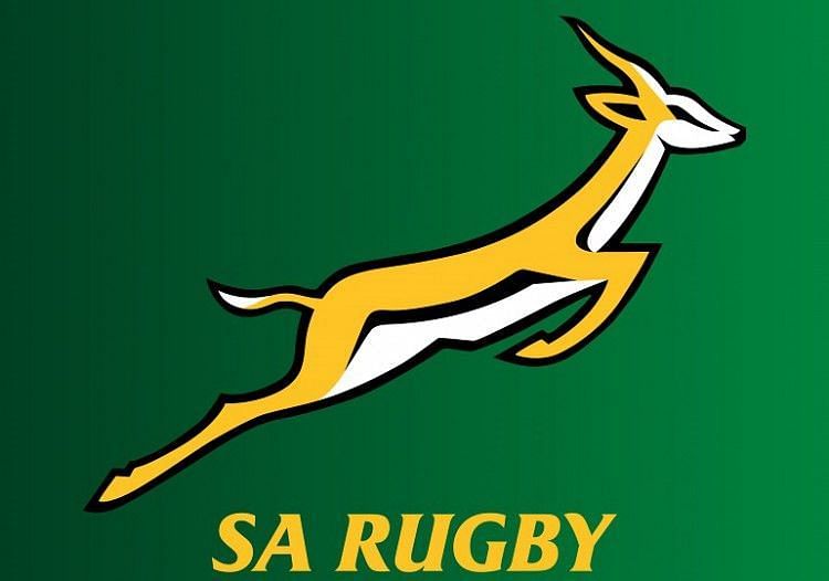 2019 is very important for the Springboks