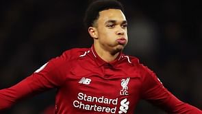 Premier League 2018-19: 3 things we learned from Liverpool's 2-1 win over Tottenham