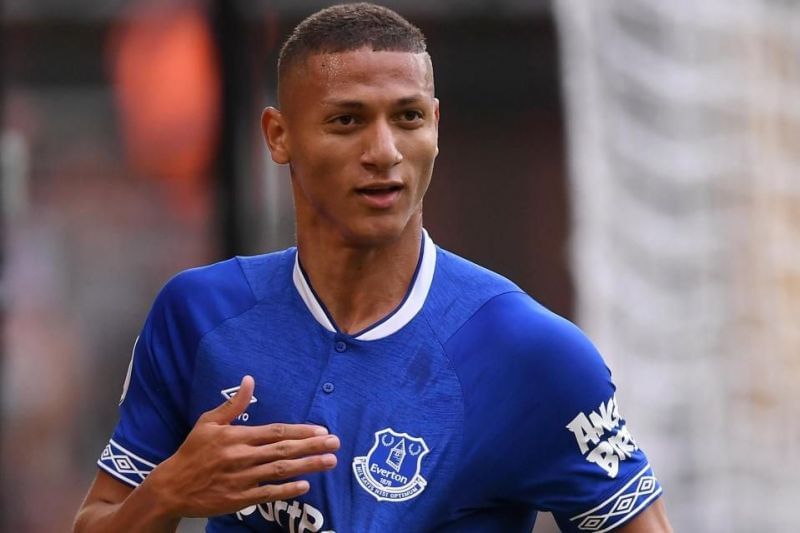 Richarlison