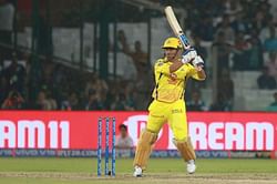 IPL Fantasy 2019, MI vs CSK: Who would be the Fantasy X-factor in today's game?