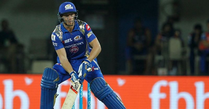 &Acirc;&nbsp;Jos Buttler (picture courtesy: BCCI/iplt20.com)