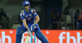 IPL History: 3 players that IPL teams must be regretting not retaining