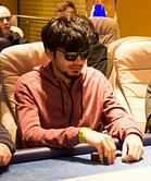 National Poker Championship - The IPL for Poker Players
