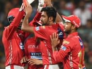 Kings XI Punjab is repeating the same story all over again. (Picture courtesy: iplt20.com)