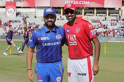 IPL 2019: Match 24, MI vs KXIP, Match Prediction: Who will win today's match?