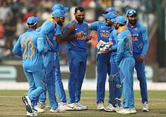 Five life lessons from the India World Cup squad