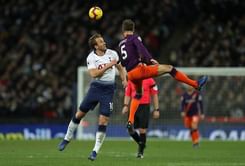 Tottenham Hotspur vs Manchester City Preview: UEFA Champions League Match Preview, Where to watch and more