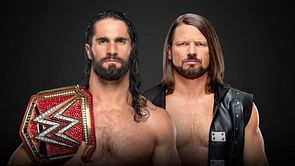 5 Mistakes WWE Made On Raw This Week