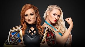 5 things that can take WWE RAW by storm this week (29th of April 2019)