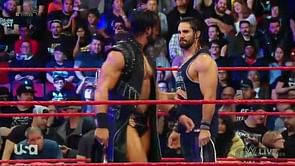 4 Theories As To Why WWE Is Keeping Drew McIntyre Out Of The Universal Championship Picture