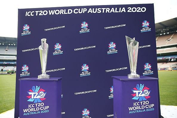 T20 Cricket has changed the outlook of cricket forever