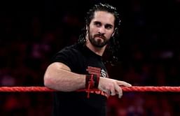 4 surprises WWE could be planning for Monday Night RAW (April 22, 2019)