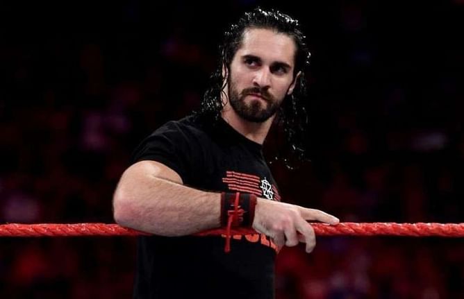 4 surprises WWE could be planning for Monday Night RAW (April 22, 2019)