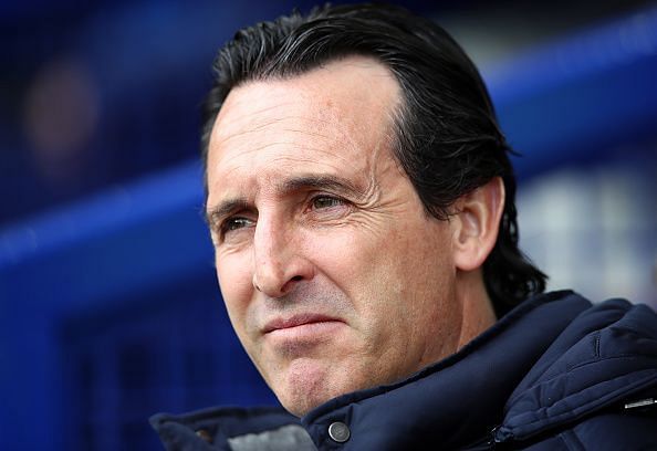'Napoli are favourites for the Europa League' claims Arsenal legend, Arsenal defender believes away form is not a mental hurdle for team, and more | April 8, 2019