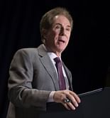 Boogity! Boogity! Boogity! Waltrip set to retire