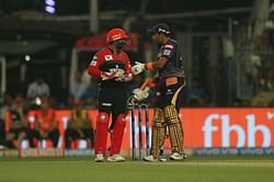 IPL 2019: Match 35, KKR vs RCB - Was Robin Uthappa responsible for KKR’s loss?