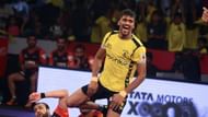 Nilesh Salunkhe will not play for Telugu Titans in this year's VIVO Pro Kabaddi League
